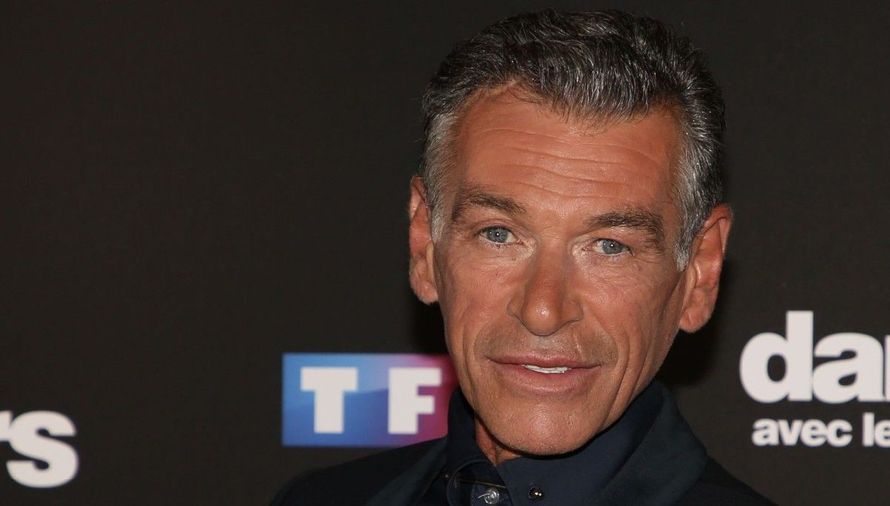 "Danse avec les stars" : trois ans après la mort de Patrick Dupond, l’annonce qui bouleverse