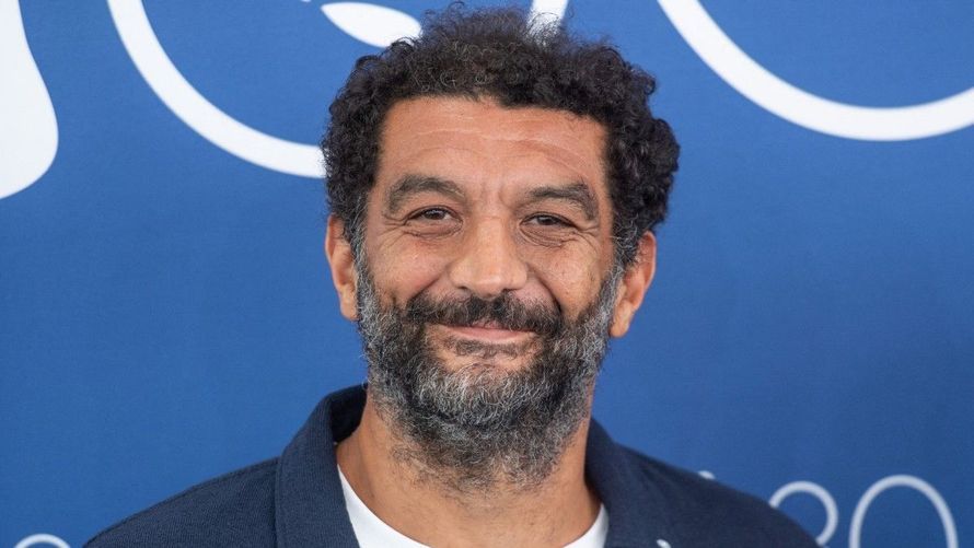 "Un pou", "Il sortait des vannes fatiguées", "C’était un clown", Marco Mouly s’en prend à Ramzy Bedia qui l’incarne dans "D’argent et de sang"