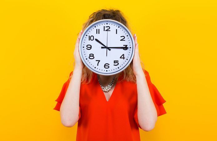 Changement d’heure d’été 2024 : tout ce qu’il faut savoir