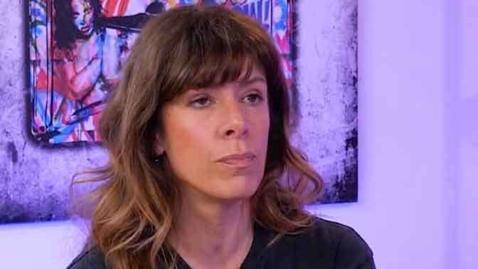 Camille Combal "blessant" : Magali Ripoll, la protégée de Nagui, dénonce son comportement