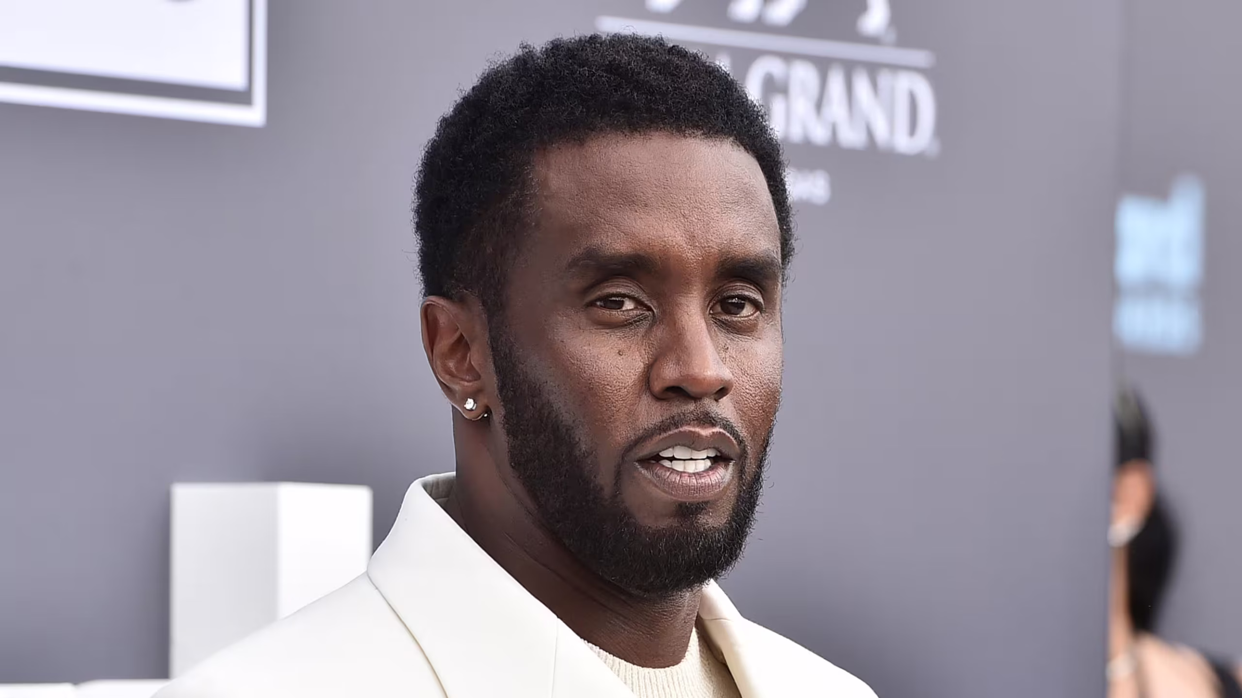 Procès de P.Diddy : le tribunal de New-York a enfin tranché, le verdict tombe !