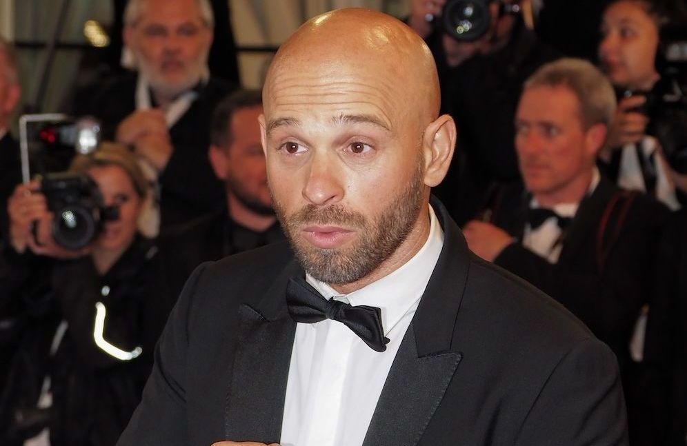 Franck Gastambide accusé de violences physiques, sexuelles et psychologiques par six femmes