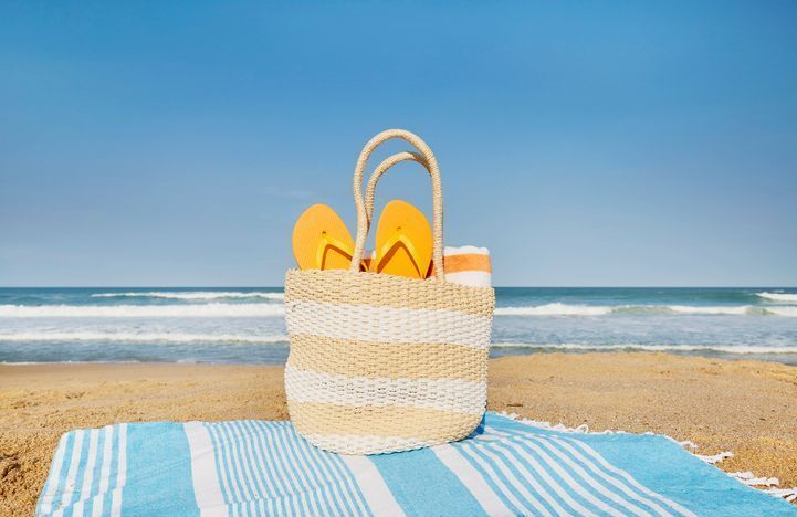 Cet impressionnant nombre de Français qui ne pourront pas partir en vacances