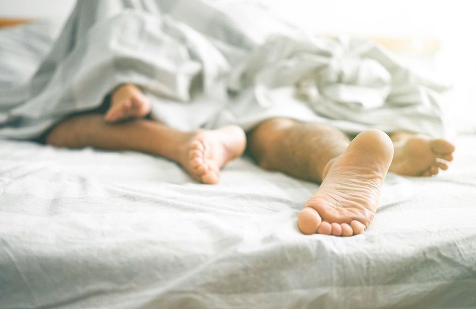 Sexualité : ces 3 pratiques anales qui émoustillent les Françaises