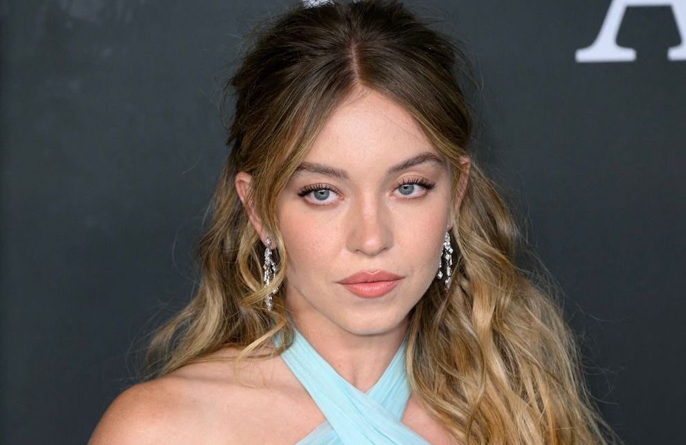 Sydney Sweeney et la pub American Eagle : un slogan qui fait scandale… et évoque l’eugénisme ?