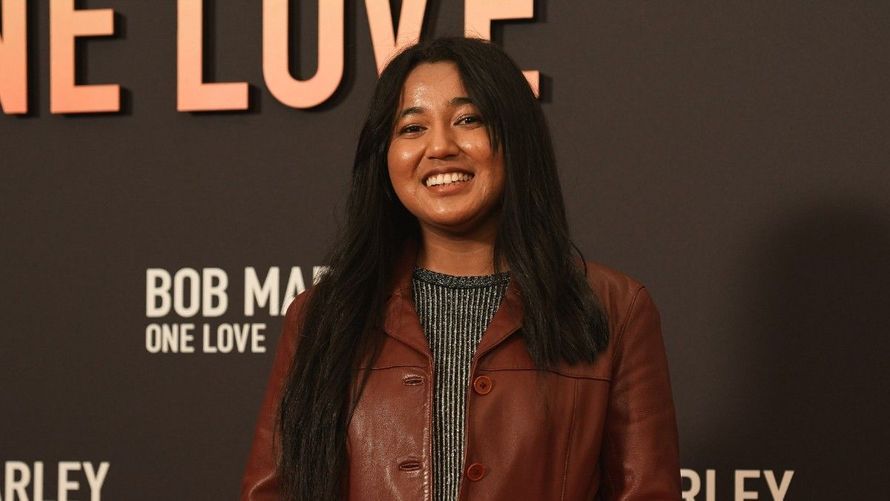 Polémique à la tournée de la "Star Academy" : Anisha Jo huée pendant sa prestation, la Toile indignée