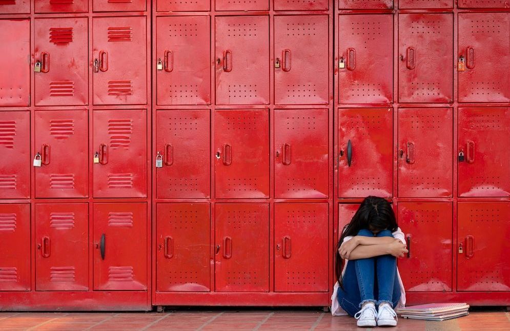 Harcèlement scolaire : les filles particulièrement touchées dès l'école primaire, selon une étude