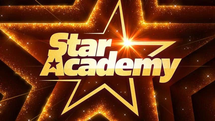 Star Academy : voici les remplaçants de Malika Benjelloun et Hugues Hamelynck !