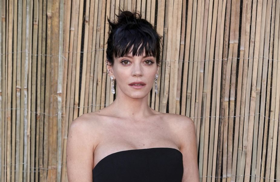 Infidélités, jalousie… Lily Allen se confie sans filtre sur son union avec David Harbour