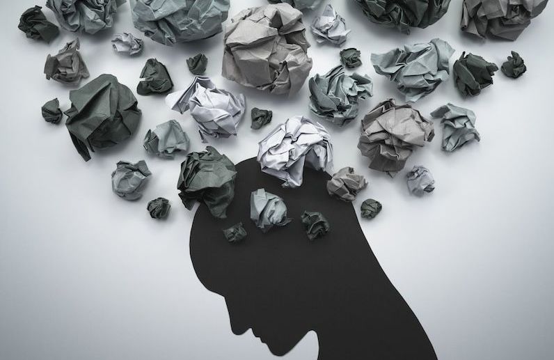 Obsession idéative : pourquoi imagine-t-on le pire sans raison ?