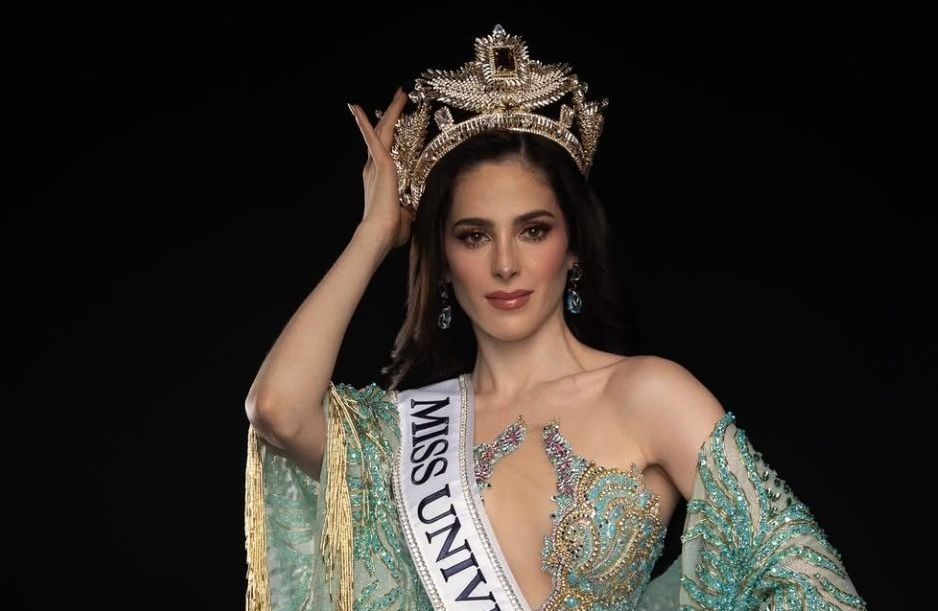 Insultes, sexisme et indignation : que se passe-t-il au concours Miss Univers en Thaïlande ?