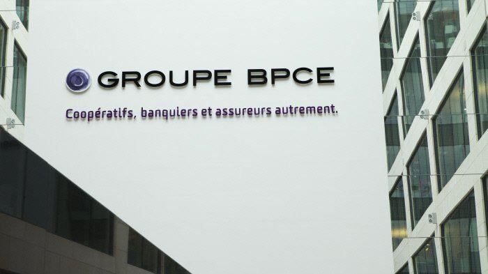 Assurance vie 2025 : mauvaise nouvelle pour les rendements du groupe BPCE