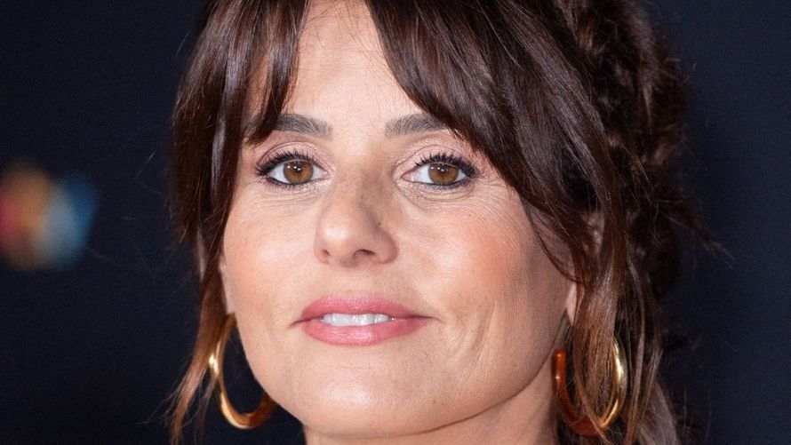 "Ça a été compliqué", "La souffrance", "Pas du tout un bon souvenir", Faustine Bollaert se lâche sur Guillaume Pley