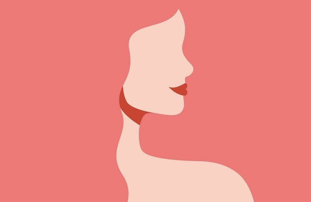 Le célibat est-il devenu le nouveau « cool » chez les jeunes femmes ?