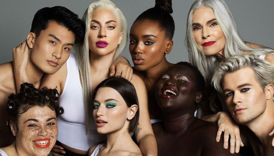 Haus Labs : la marque de maquillage de Lady Gaga débarque enfin chez Sephora en France !