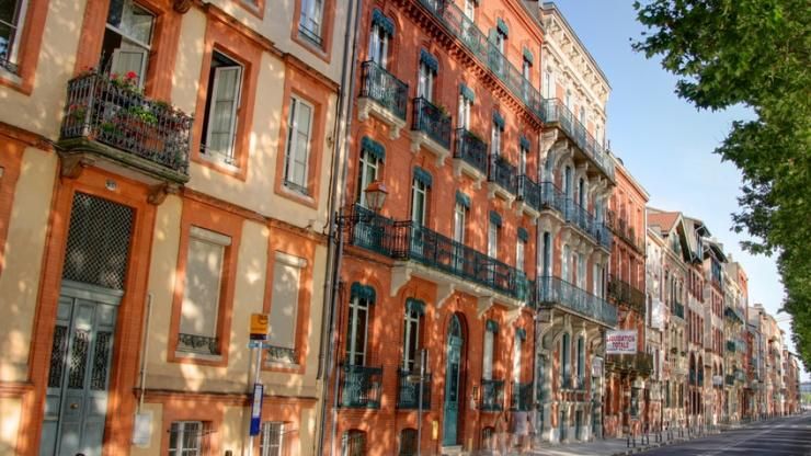 Immobilier : « J'ai déjà donné la nue-propriété à mes enfants. Quels frais de succession à mon décès ? »