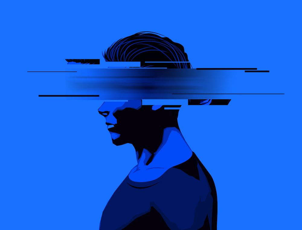 Qu’est-ce que la « rejection therapy » censée luttée contre l’anxiété sociale ?