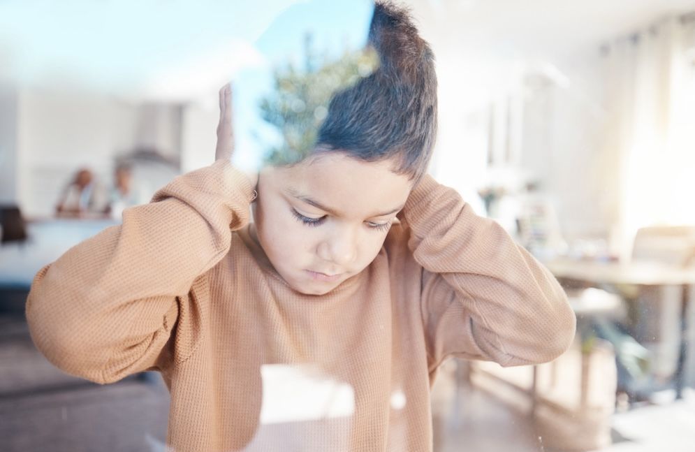 Autisme : quand les chiffres alimentent la rumeur d’une « épidémie » aux États-Unis