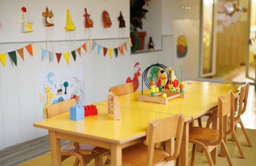 Violences sexuelles dans le périscolaire : des parents lanceurs d’alerte enfin entendus