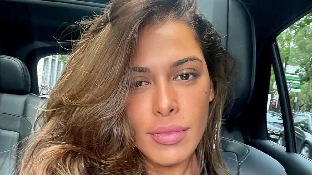 Ayem Nour violemment critiquée par un ancien candidat de Secret Story