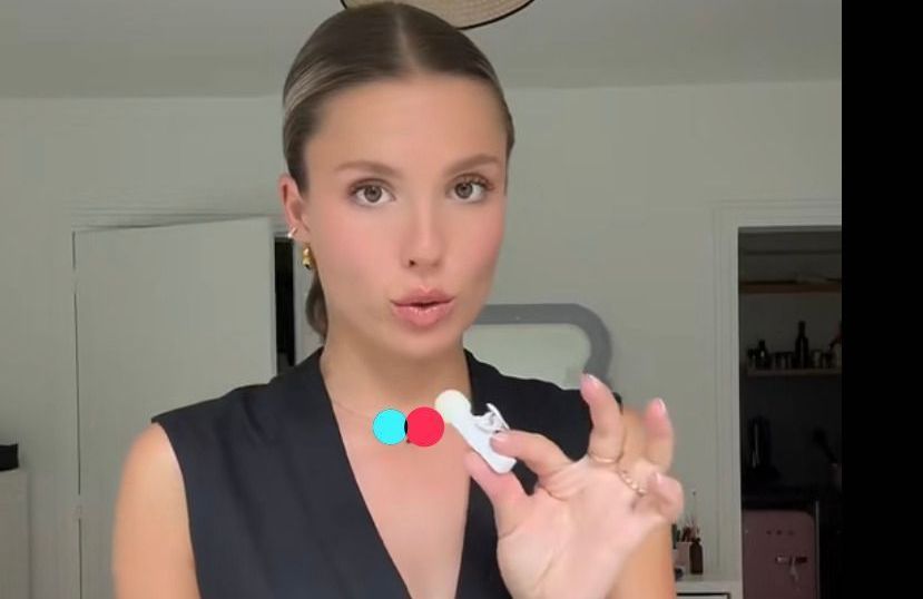 « Je m’en fous » : la trend TikTok qui libère les jeunes des injonctions sociales