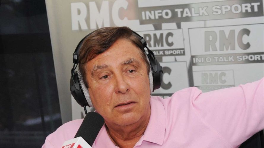 TF1 prête à évincer Jean-Pierre Foucault de Miss France après son passage sur Europe 1 ? Plus aucun doute n'est permis