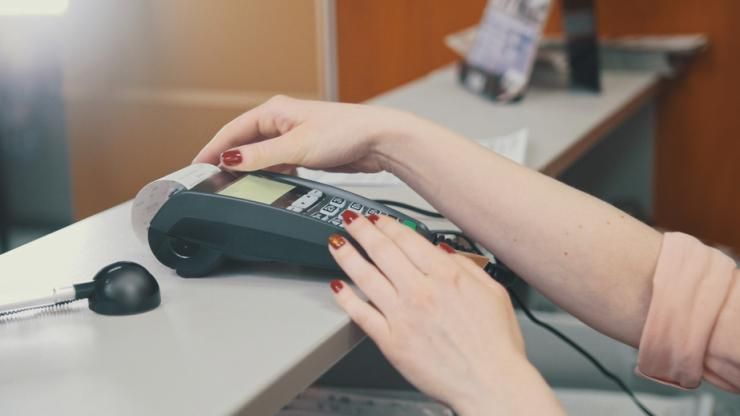 Carte bancaire physique ou virtuelle ? FDJ United vous laisse le choix