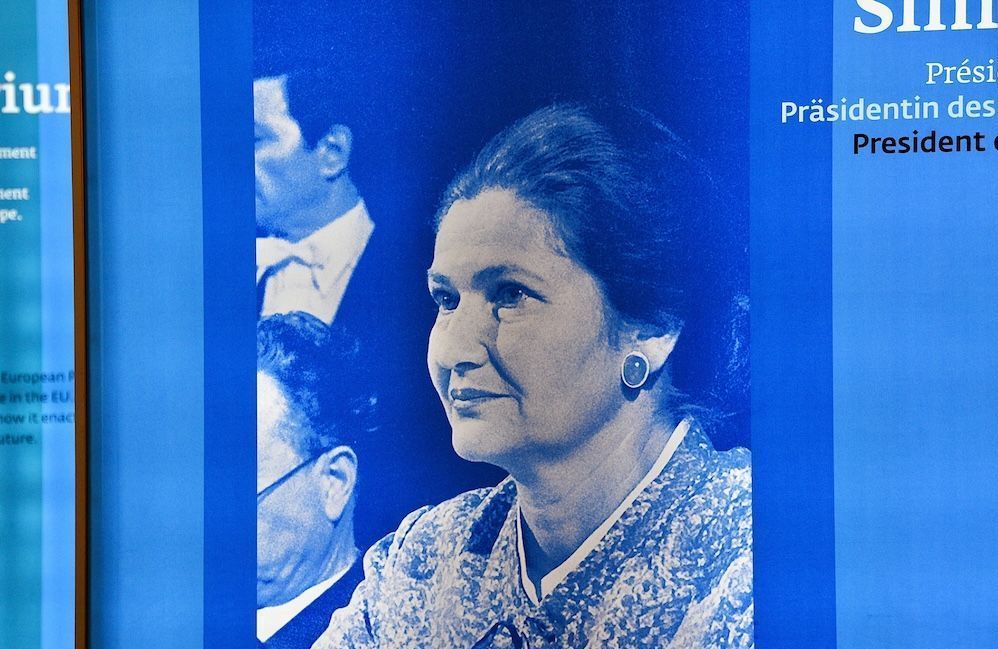 IVG : 50 ans après la loi Veil, une tribune féministe réclame la réhabilitation des femmes condamnées pour avortement