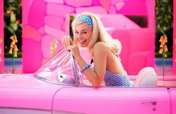 Le film « Barbie » censuré à Noisy-le-Sec ? Le maire fustige « l'obscurantisme et le fondamentalisme »