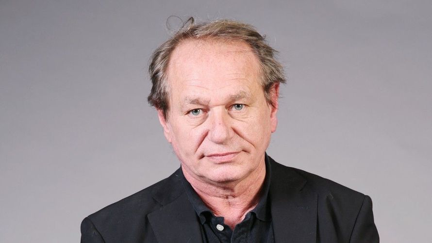 Philippe Lioret mis en cause : une chroniqueuse d'Estelle Denis fait à son tour une révélation glaçante
