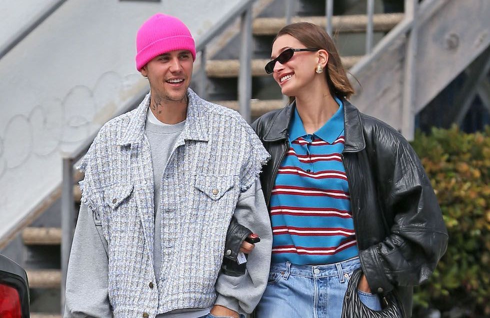 Hailey et Justin Bieber bientôt installés dans le sud de la France ?
