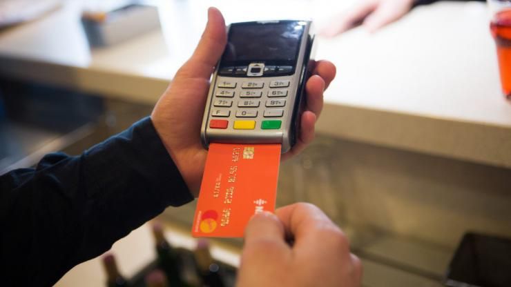 Ce qui change avec les cartes bancaires proposées par Nickel