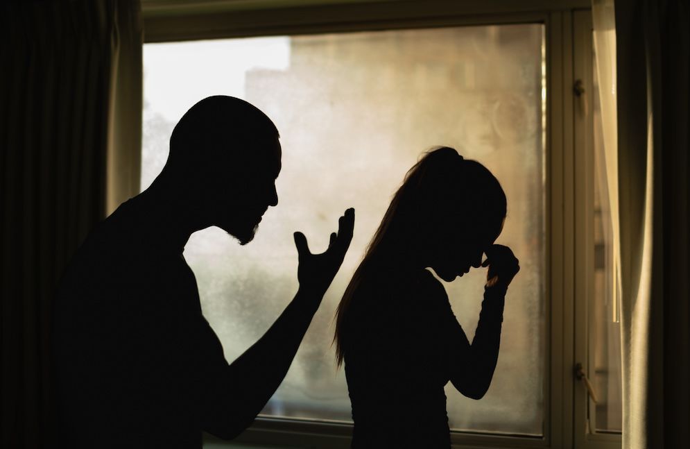 Violences faites aux femmes : plus de trois victimes de féminicide ou de tentative par jour en 2024