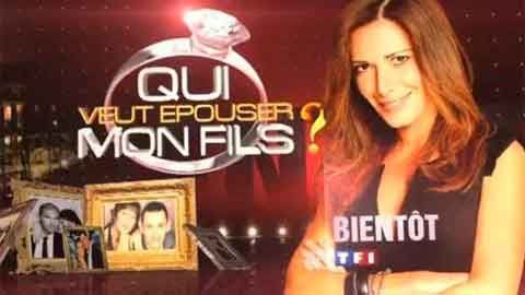 "Qui veut épouser mon fils" de retour sur M6 : tout savoir sur ce come-back inattendu