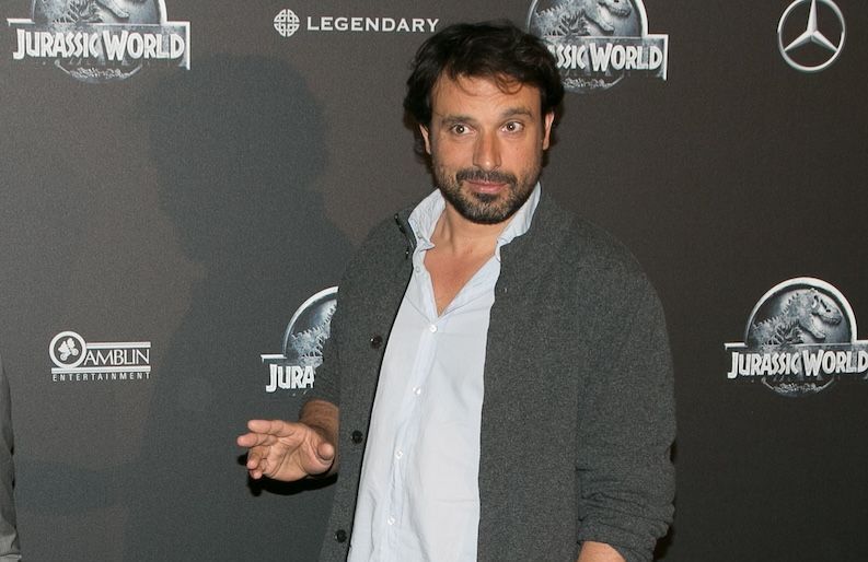 Mort de Bruno Salomone : date et lieu… que sait-on de ses obsèques publiques ?