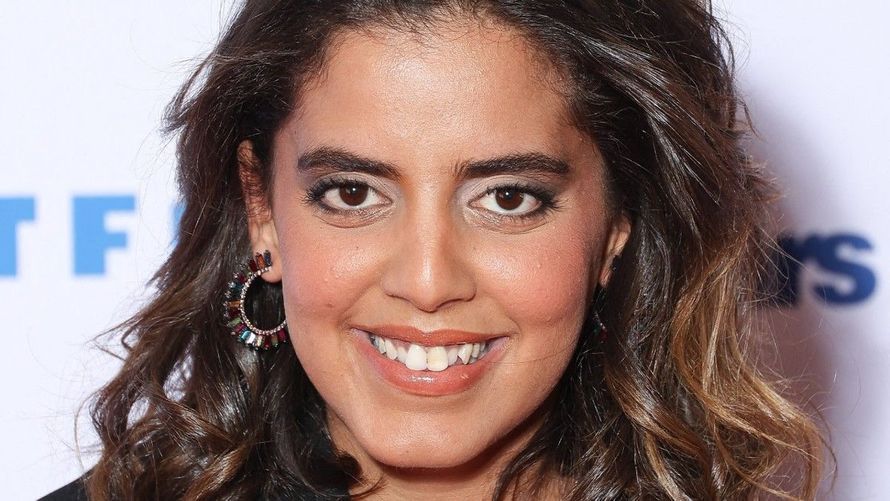 "Il est important que vous sachiez", Inès Reg fait une mise au point inattendue sur "Danse avec les stars"