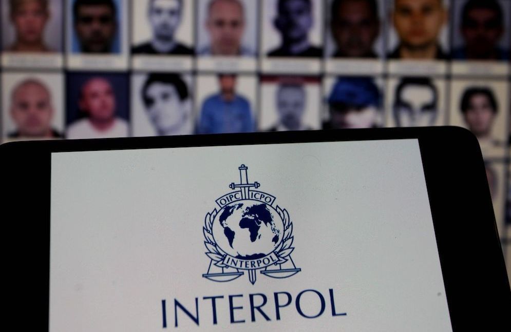 Espagne : retrouvée pendue il y a six ans, « la femme du hangar » identifiée par Interpol