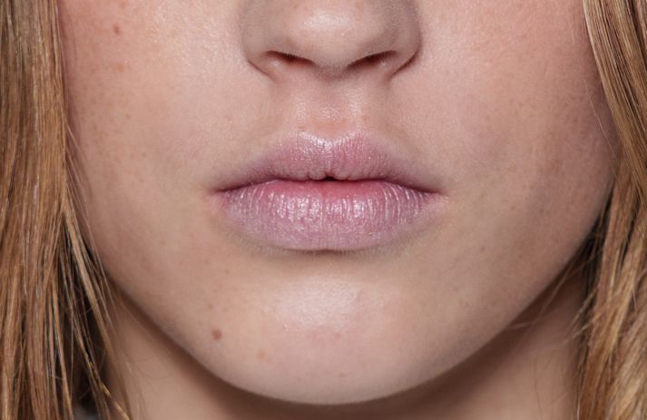 Skincareholic : que penser de cette obsession beauté devenue virale sur TikTok ?