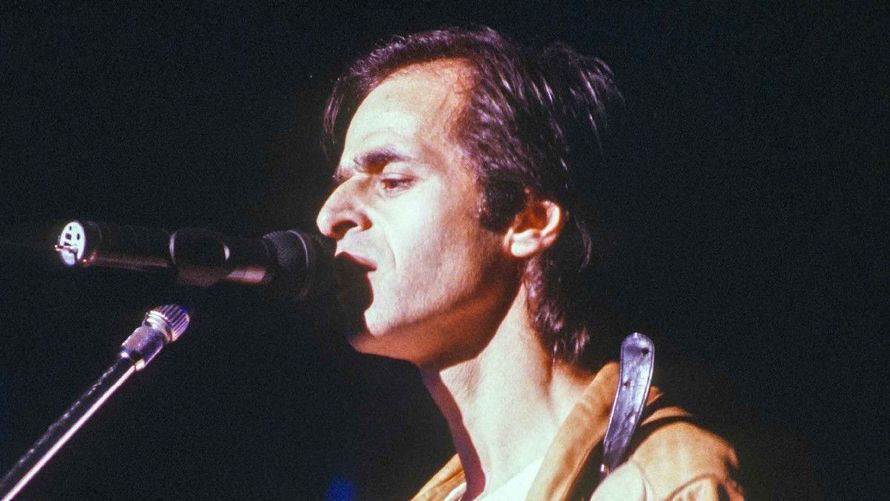 Anne Sila : pourquoi l’ex-candidate de "The Voice" doit rendre des comptes à Jean-Jacques Goldman ?