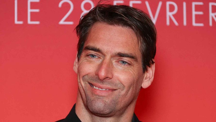 Camille Lacourt choisi pour commenter les JO : installé à Marseille, il tacle méchamment les Parisiens