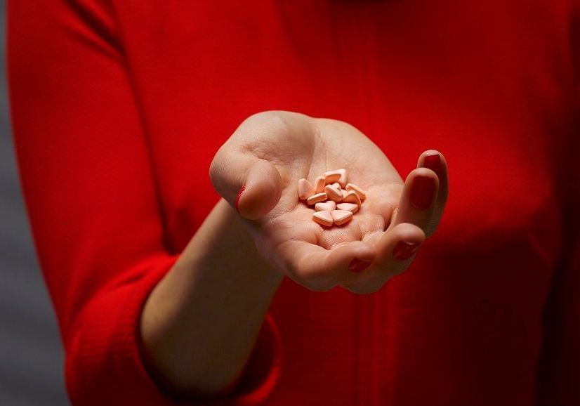 Benzodiazépines : pourquoi ces médicaments nuisent à votre cerveau