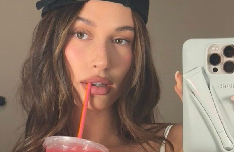 Voici les effets immédiats du sucre sur la peau selon une naturopathe