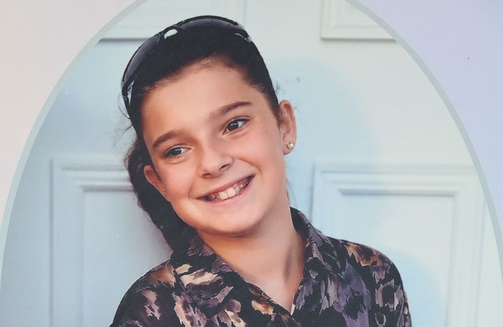Affaire Lyhanna : l’autopsie révèle que la fillette de 11 ans a été violée