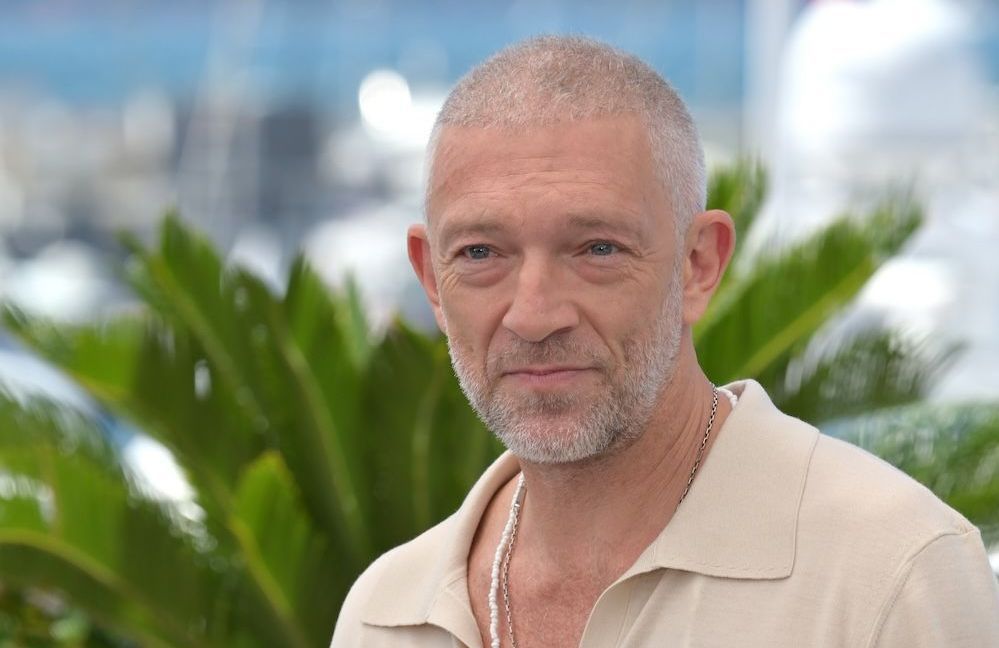 « C’est flagrant » : Vincent Cassel fait de belles confidences sur la carrière de sa fille Deva Cassel