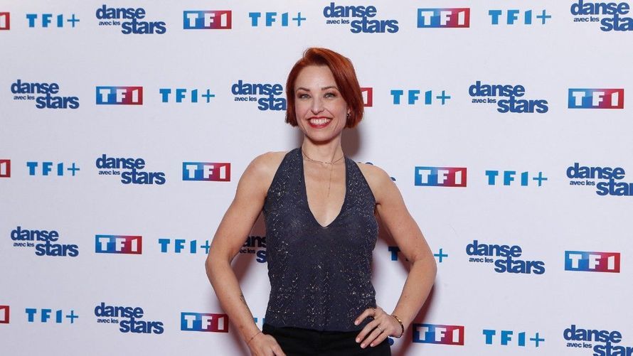 Natasha St-Pier : sa nouvelle prise de parole inattendue à quelques heures du prime