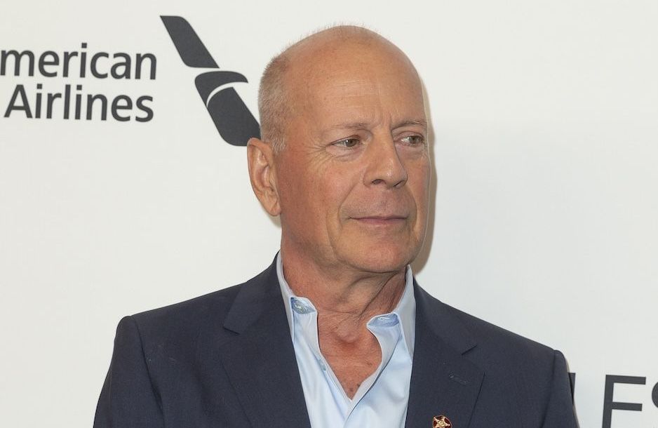 Bruce Willis célèbre ses 70 ans : les tendres déclarations laissées par ses trois filles