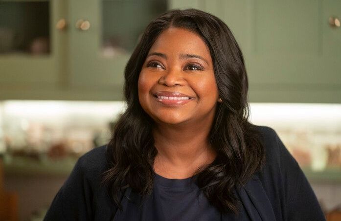 Si vous avez aimé « Mr. & Mrs. Smith », vous allez adorer cette série avec Octavia Spencer qui cartonne sur Prime Video