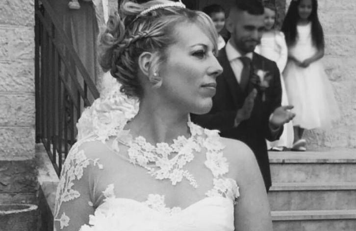 Julie Brocard, 38 ans, retrouvée morte en 2019 : sa famille se bat pour faire reconnaître le féminicide
