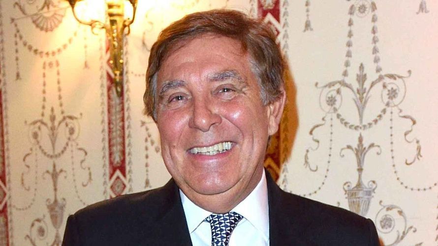 Jean-Pierre Foucault quitte son statut de retraité : cet animateur star qu’il va remplacer