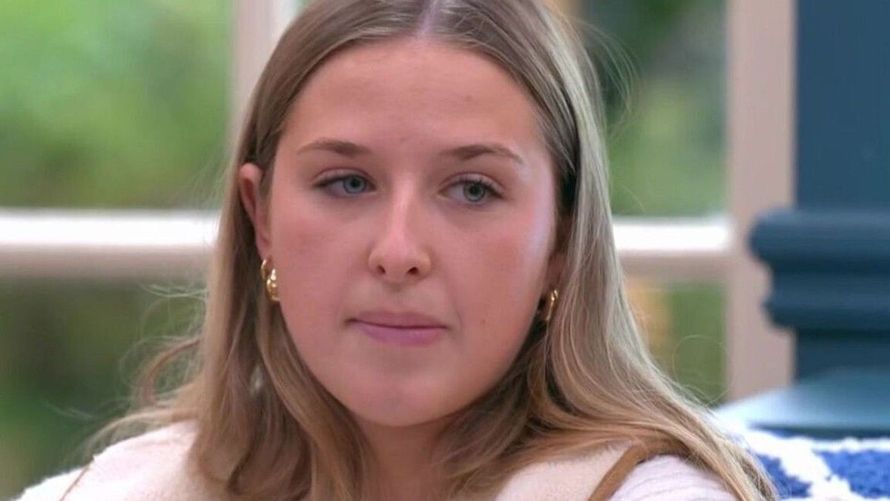 "Ni chaud, ni froid", TF1 annule la quotidienne de la "Star Academy", Héléna réagit et incite à regarder les vlogs de Candice